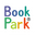 電気学会　電子図書館 logo