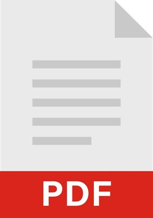 PSOを用いた分岐を含む声道断面積関数の推定
