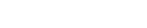 電気学会 電子図書館
